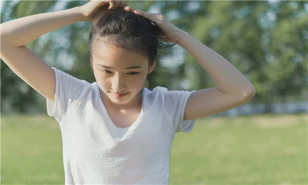 兰洋镇试管代育生子多少钱?助孕机构为您提供详细信息 兰洋镇试管代育生子多少钱?助孕机构为您提供详细信息