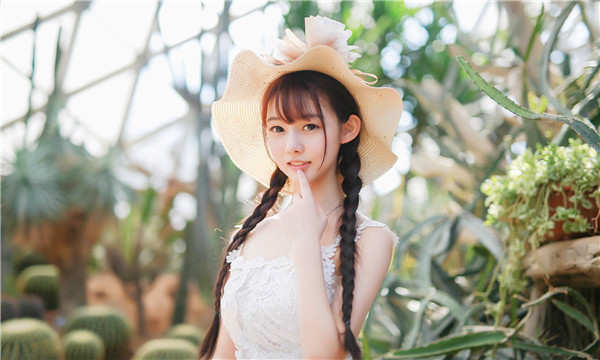 兰洋镇供卵试管孩子的风险,供卵试管婴儿会不会有遗传病的风险