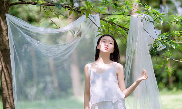兰洋镇借卵试管代怀生子公司：助您实现美好家庭梦想