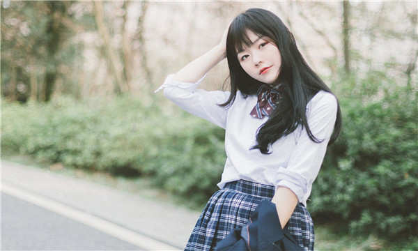 兰洋镇供卵代怀网：帮助不孕不育家庭实现生育梦的可靠选择
