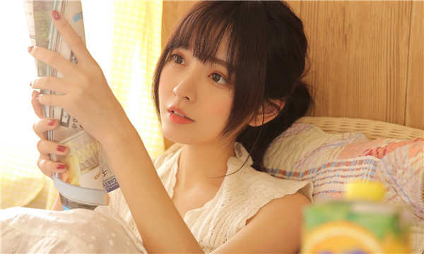 兰洋镇试管生男孩子怎么办？如何助孕不孕不育家庭实现心愿