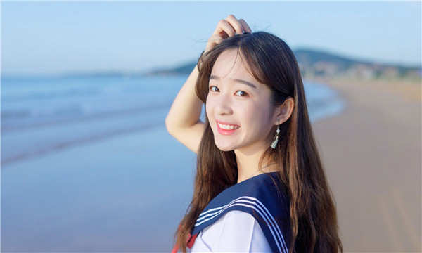 兰洋镇试管助孕产子机构帮您实现家庭梦想