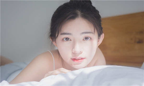 兰洋镇供卵代生机构安全吗-｛供卵生子的费用｝