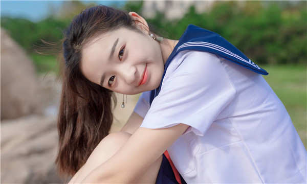 兰洋镇试管用供卵生的孩子是自己的吗？从助孕服务了解更多