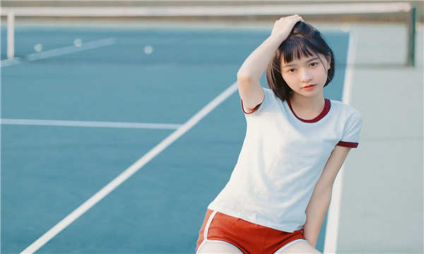 兰洋镇代育生子啥意思？助孕患者走向幸福家庭的指南