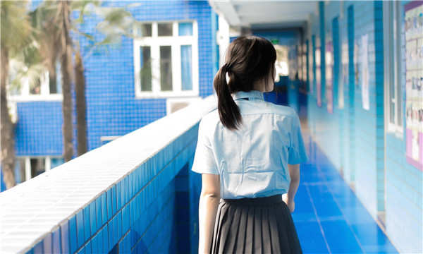 兰洋镇如何找到一个可以帮助我生孩子的女人？