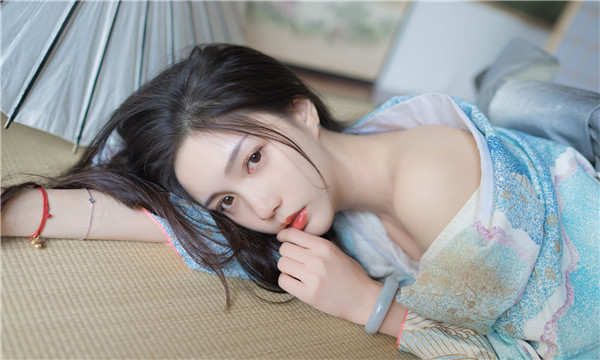 兰洋镇非试管代怀生子，帮助不孕不育患者家庭实现生育梦想