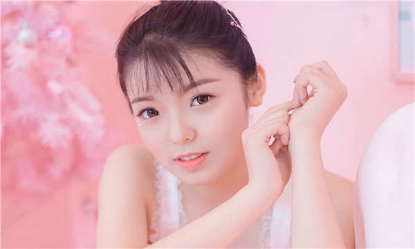 兰洋镇试管代怀生子机构多少钱？解读费用构成与选择指南