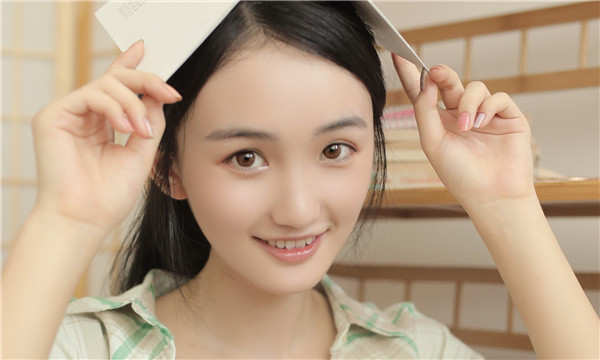兰洋镇供卵机构是真的吗｜供卵机构介绍