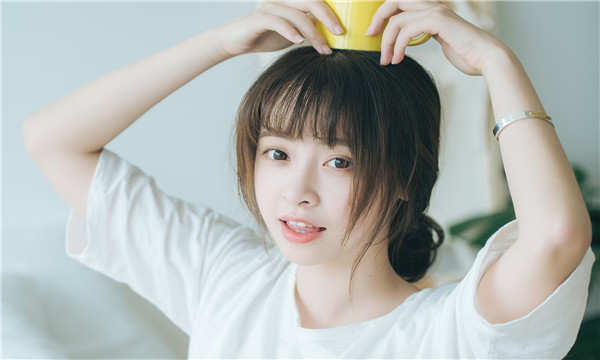 兰洋镇供卵生子多少钱｜供卵生子成功率有多少