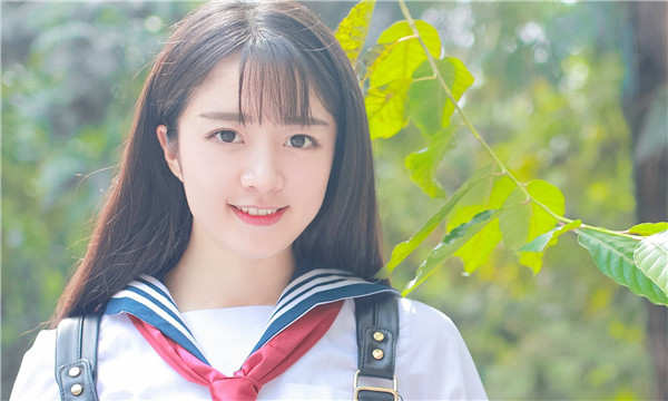 兰洋镇中国允许单身做试管婴儿吗｜国内哪里可以未婚做试管