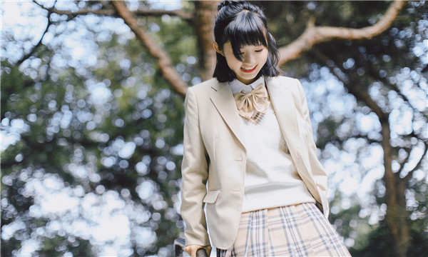 兰洋镇同志试管助孕生子公司的专业服务，助您实现生子梦想