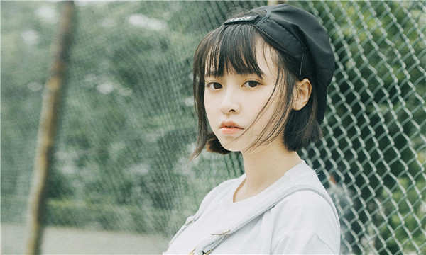 兰洋镇代受孕孩子与生母有血缘吗｜代受孕孩子与生母有血缘吗胎盘与婴儿的血液不流通吗