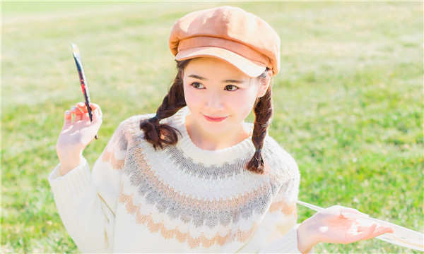 兰洋镇供卵代怀生子多少钱？了解费用结构与服务保障