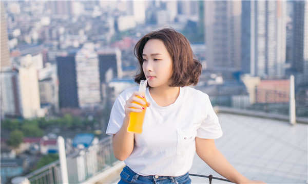 兰洋镇专业的包生男孩机构：助您顺利迎接自己的孩子