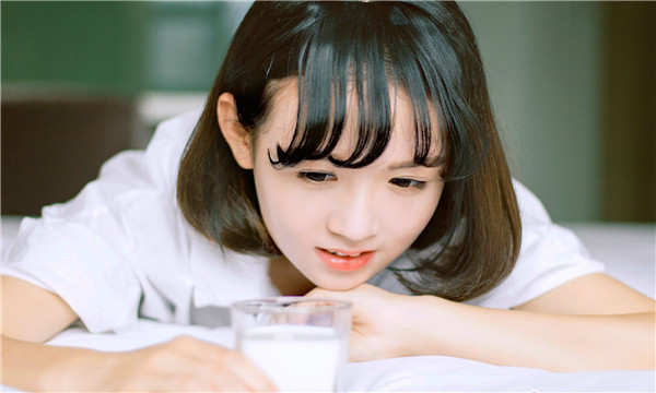 兰洋镇40万找私人代妈