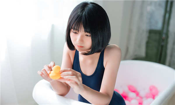兰洋镇试管代生助孕方案满足不孕不育患者家庭的期待