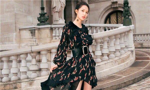 兰洋镇标题：包生男孩机构：助你成功代怀生子，实现家庭梦想