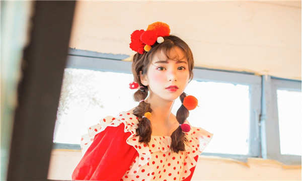 兰洋镇试管代怀生女孩还是男孩,这个方案不仅包括多次尝试的机会