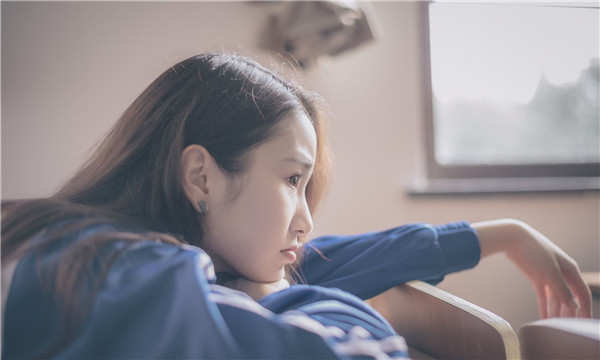 兰洋镇试管婴儿医疗机构｜试管医疗中心