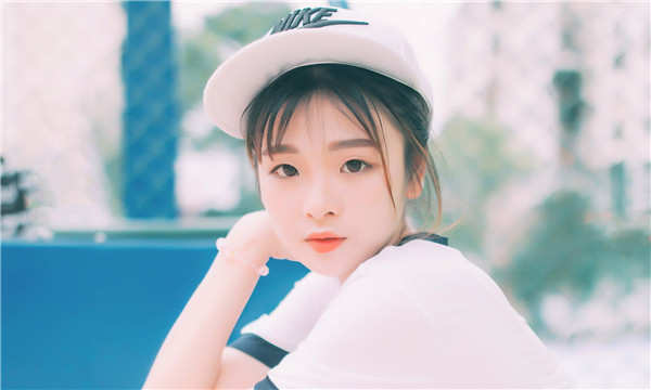 兰洋镇试管婴儿包生男孩是不是真的｜试管婴儿包男女