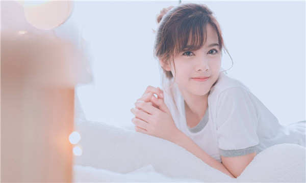 兰洋镇供卵试管选男女｜供卵试管婴儿好找么