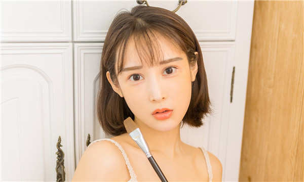 兰洋镇试管婴儿选性别费用｜试管婴儿选择性别准确率高吗
