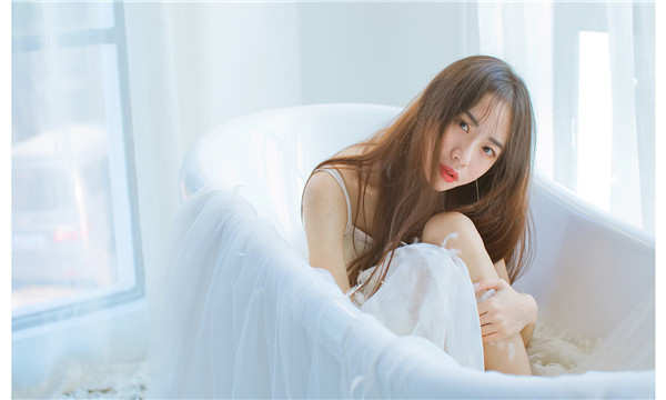 兰洋镇试管助孕生子有风险吗｜试管助孕生子有风险吗知乎