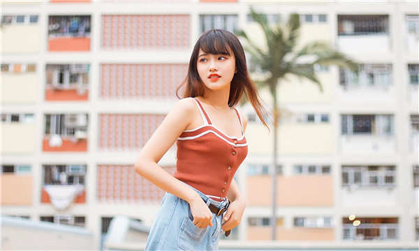 兰洋镇试管包生儿子什么意思-｛试管包生儿子什么意思？这或许是许｝