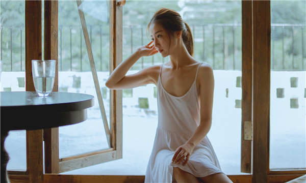 兰洋镇供卵试管婴儿成功率与代怀生子零风险保障的方案