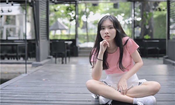 兰洋镇合法供卵试管机构｜供卵试管婴儿机构