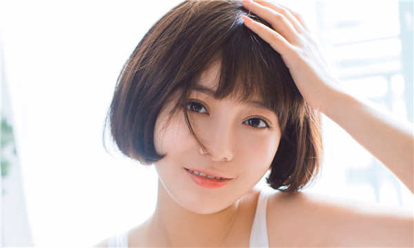兰洋镇试管代生代怀生子：不孕不育家庭的希望之路