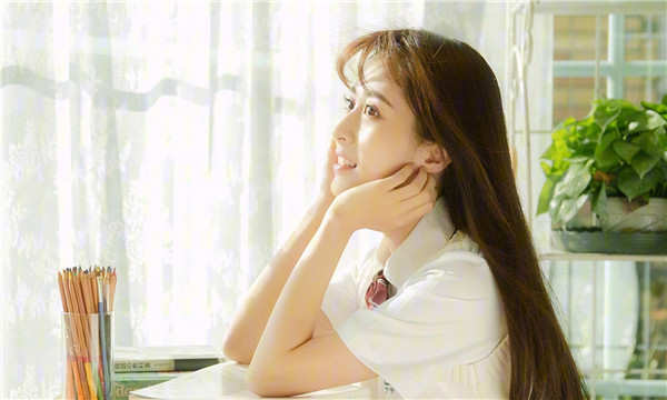 兰洋镇试管包生儿子什么意思？如何通过代怀生子解决不孕不育问题