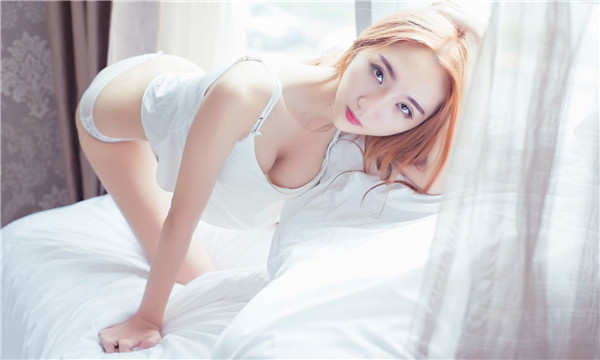 兰洋镇生男孩试管婴儿｜什么是生男孩试管婴儿呢？