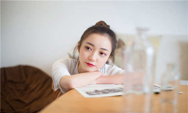兰洋镇供卵代怀生子公司：助力不孕不育患者家庭实现生育梦想