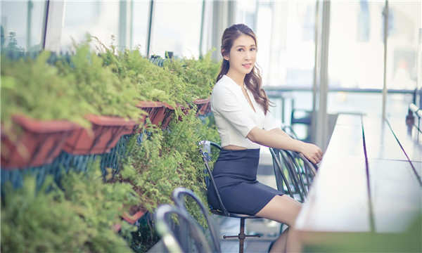 兰洋镇三代试管选性别多少钱,三代试管选性别多少钱一个