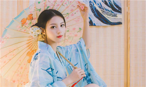 兰洋镇借卵试管代怀生子流程——助您实现家庭的美好梦想