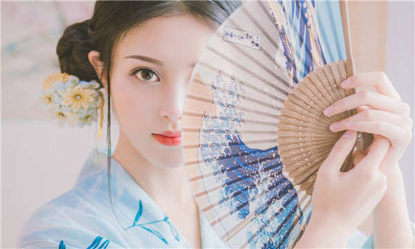 兰洋镇供卵机构是真的吗｜供卵质量怎么样