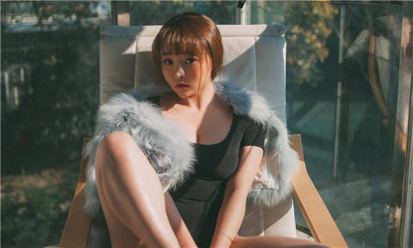 兰洋镇哪里做试管婴儿包男孩｜哪里做试管婴儿包男孩更好