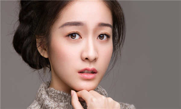 兰洋镇找个女人帮生孩子去哪里｜帮我找女人生孩子