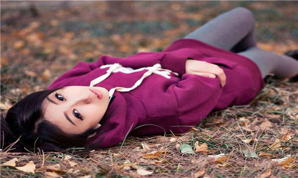兰洋镇借卵做试管婴儿成功率的相关知识与参考