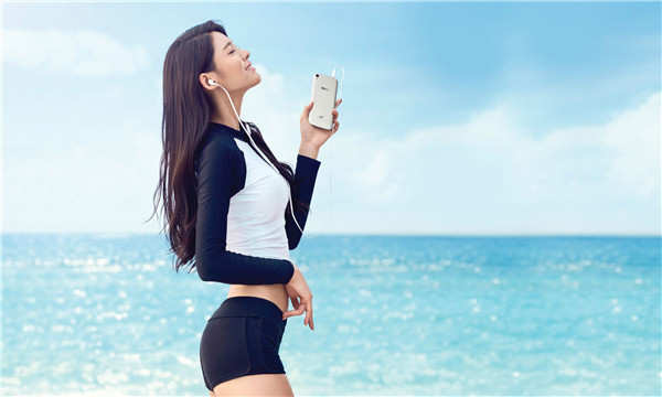 兰洋镇优质试管助孕产子机构，助您实现为人父母的愿望