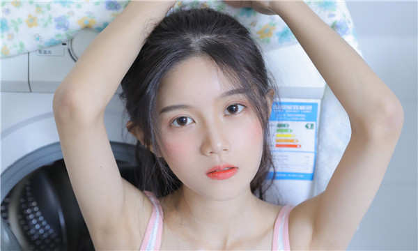 兰洋镇试管代怀生子多少钱？让我们来探讨一下