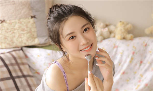 兰洋镇老婆不能生孩子怎么找人生孩子的有效方法与指南