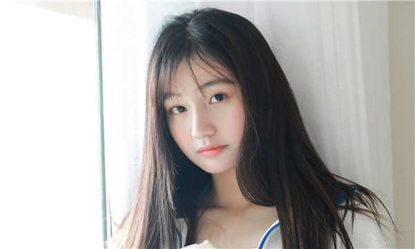 兰洋镇三代试管可以选择男女吗｜三代试管可以选择男女吗有染色体平衡移位