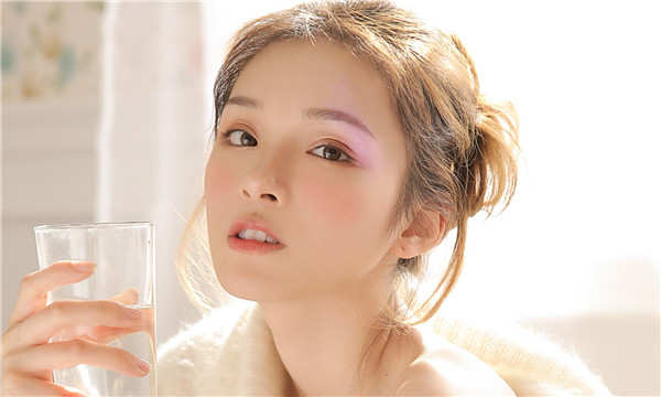 兰洋镇借卵试管婴儿多少钱｜借卵试管医院哪家好