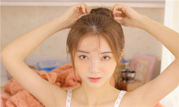 兰洋镇贝宝助孕，让不孕不育家庭迎来生命的希望——试管代怀生子公司的选择