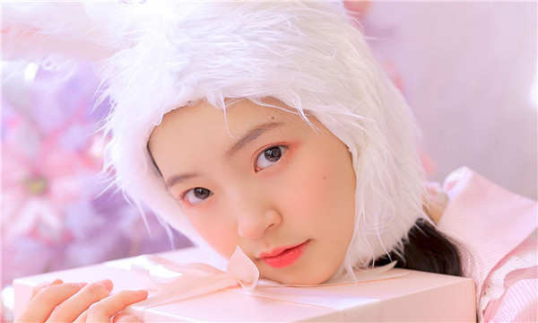 兰洋镇试管借卵代怀生子有影响吗｜试管婴儿借卵生男孩