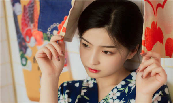 兰洋镇试管代生机构｜试管婴儿找人代生违法吗