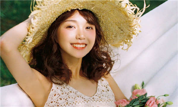 兰洋镇私人代怀公司